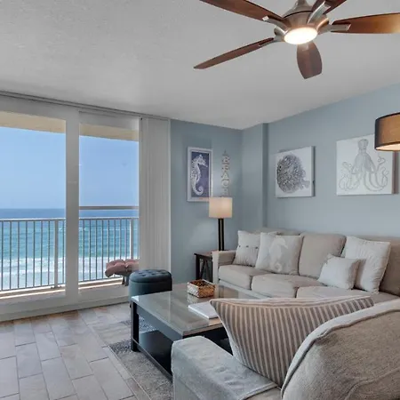 Beachcrest 505
